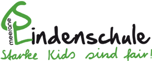 Logo Lindenschule
